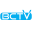 bctv.hr