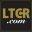 ltcr.com