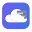 bot-hosting.net