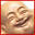 Laughing Buddha Design favicon