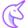 unicorn-tech.org