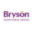 brysongroup.org