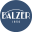 balzer.it