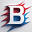 buzzilo.site
