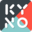 lesspain.software