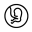 bellybloomblog.com