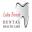 lakeforestdentalhealthcare.com