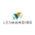 lesmanoirs.fr