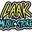 laakmusicstore.com