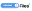 uploadfiles.in