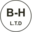 bhl.co.il