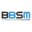 bbsm.co.uk