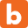 borderbuddy.com