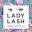 ladylash.co.nz