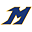 bravesfootball.org