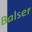 balser-metallbau.de