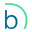 Belboon favicon