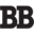 blackbookpresents.com