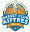 basket-aiffres.fr