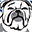 bulldogs.com.au