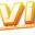 latnodkell.com