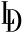 l