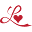 l