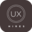 uxhires.com