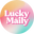 luckymaily.com