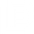 LB Media favicon