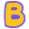 baamboozle.com