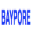 baypore.com