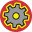 l