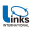 links.co.jp