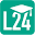 l
