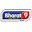 bharat9.com