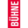 buehne-magazin.com