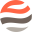 leniobio.com