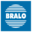 bralo.com