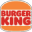 burgerking.ca