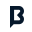 BitMedia favicon