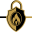 bozemansafeandlock.com