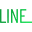 linerecruitment.com