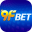 betweb-br.com