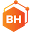 bizhub24.pl