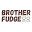 brotherfudge.com