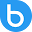 blustreamcorp.com