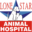 lonestaranimalhospital.com