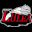 luleacitybasket.se