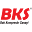 bkskompresor.com